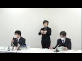 福井県で新たに5人が新型コロナ感染　1月21日午後2時から記者会見