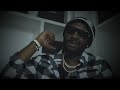 peezy rich steppers official video