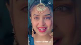 #rob ina k ta hobe ghto ght ni punjabi song videos/ tiktok videos/ new reels of Manpreet Kaur