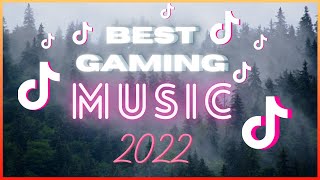BEST MUSIC to PLAY GAMES in 2022!