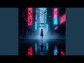 Soft Echo