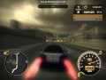 jamharie Need For Speed The 1st