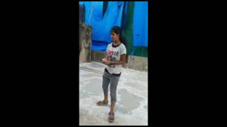 Kaveri Reddy
