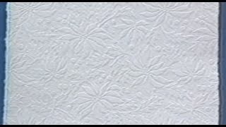 How To Make Paper: Create Textured Paper How To Make Paper: Create Textured Paper