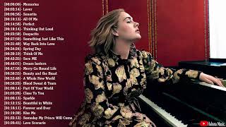 Download Lagu Top 30 Piano Covers Popular Songs 2020 Best Instru... MP3 Gratis