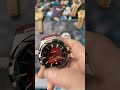 （微信ae2388400】mk厂万国柏涛菲诺系列iw3565腕表详解 rolex 积家 百年灵 百达翡丽 欧米茄 站西鬼市 复刻手表 爱彼 顶级复制 香港 新加波 马来西亚 澳门 台湾