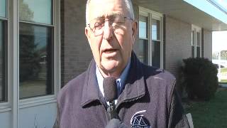 Cheboygan Memorial Hospital to reopen emergency services