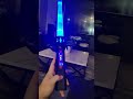 light up saber for kids adults dual light sword rgb 7 colors changeable review flash sword all t