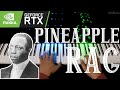 A.I. Plays Scott Joplin - Pineapple Rag 1908 | The Sims™ 4 OST (Ragtime Piano)