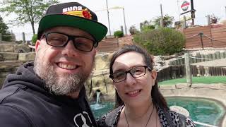 I Got A Hole In One | Fantastic Mini Golf Course | Greatest Adventures Mini Golf