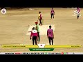 thadakam premier league final day tpl season 1 kerala sports live