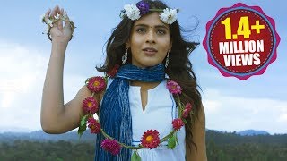 Heeba Patel Video Songs - Neetho Unte Chalu Video Song - Volga Videos