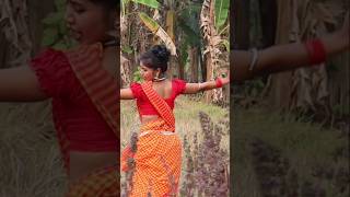 যেখানে চোখ রাখি তোমাকে খুঁজি #lovestatus #love #shortsvideo #trandingsong #viralshortvideo