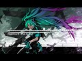 Nightcore - This is War