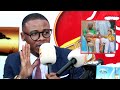 ALI KIBA AFUNGUKA UKWELI IDADI YA WATOTO ALIONAO MPAKA SASA/NINA WATOTO WATANO/WENGINE WAPO KENYA