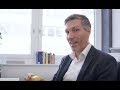 myAXA: Erklärfilm für Unternehmenskunden