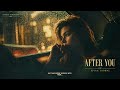 Eivan Thorne - After You
