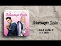 Shila Amzah & Alif Satar - Selamanya Cinta (Lirik)