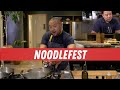 Noodlefest | The Dave Chang Show Podcast