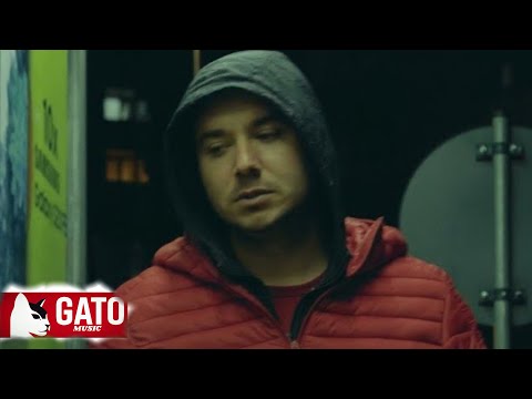 Download Gato Ce E Iubirea Oficial Video Mp3 Download Gato Ce E Iubirea Oficial Video Mp3