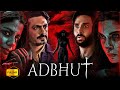 Adbhut Full Movie 2024 HD Facts | Nawazuddin Siddiqui, Diana Penty, Shreya Dhanwanthary | Sony Max