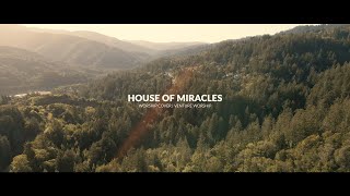 House of Miracles by Brandon Lake | Venture Worship