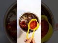 Brinjal curry | baingan curry | shorts | youtube shorts