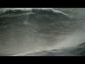 That Chumbo 🇧🇷 Wave! (#Nazaré #Surfing) Feb 24, 2024 🇵🇹