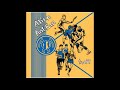 Alien Ant Farm - Quiet (Demo Version)