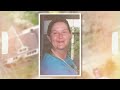 making a serial killer season 1 episode 7 sheila labarre the peeler full episode