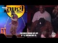 Black People Age Badly - Comedian BT Kingsley - Chocolate Sundaes Standup Comedy