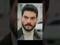 hercai trendingvideo edit trendingshorts akinakinozu trending trend totalgaming explore