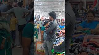 erode wholesale market monday night market shopping #erodewholesalemarket #erodenightmarket #diwali