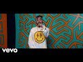 J. Balvin, Willy William - Mi Gente