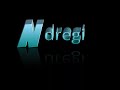 Ndregil™ Logo