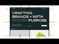 Customizing the Ivory Template - Branding / Creative Agency Framer Website Template