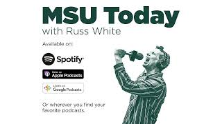 A deep dive into college admissions at Michigan State University