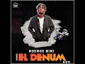 el denum ndenge nini