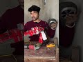 hub motor में disc brake 🤔 कैसे vishalskater minivlog electricproject indíanskater skater