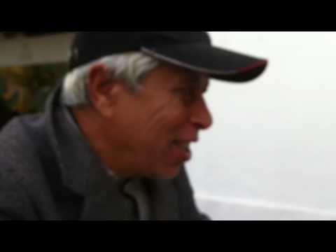 Old men at ClockTower Cafe Tripoli.MOV Old men at ClockTower Cafe Tripoli.MOV