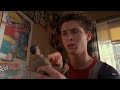 Malcolm in the Middle - Reese's Voodoo Doll