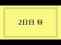 【ガチ狼】村人で死にたくないから嘘ついてみた結果最悪な議論にｗ