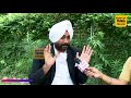 ਮੁੜ ਭੱਖਿਆ elly mangat ਦਾ ਮਾਮਲਾ advocate g s ghuman ਨੇ ਲਗਾਏ ਇਲਜ਼ਾਮ