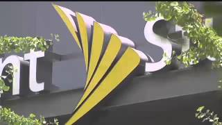 Verizon, Sprint customers: Deadline nearing for settlement claims