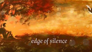 edge of silence | beauty of epic music