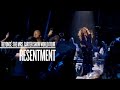 Beyoncé - Resentment (Live at The Mrs. Carter Show World Tour) (DVD Footage)