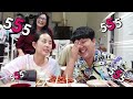 เกมส์ฮิตปิ๊ดปิ๊ดปี้ปิ๊ด ep.4 ทำอาหารผ่านมือถือ ไอติมหลอดไฟ เกมส์ 24 ชั่วโมง กลับมาอีกครั้ง🥳🎉