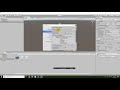 Unity 2018 No intellisense in Visual Studio fix