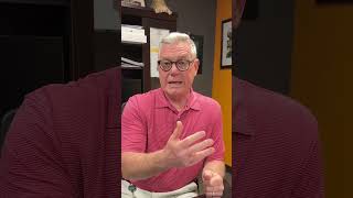 Focus On City Clerk's Office: Records Request