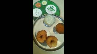 South Indian Breakfast in kolhapur | Morning Vibes |